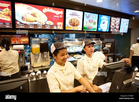 jollibee cashier script|GitHub .